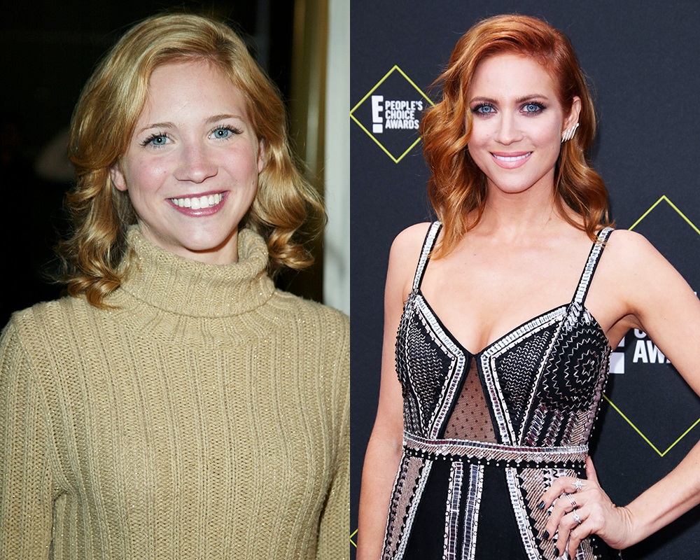 stars-from-soap-operas-brittany-snow-guiding-light