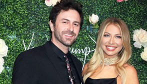 stassi schroeder beau calrk