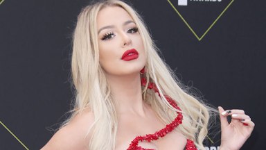 tana mongeau