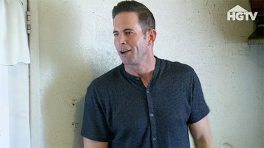 Tarek El Moussa