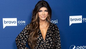 teresa giudice