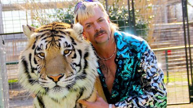 Joe Exotic