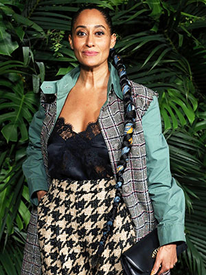 tracee ellis ross