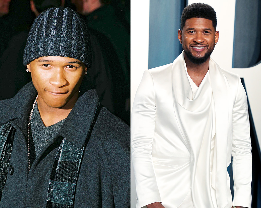 usher-the-bold-and-the-beautiful-then-now