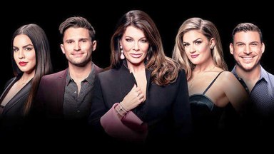 Vanderpump Rules