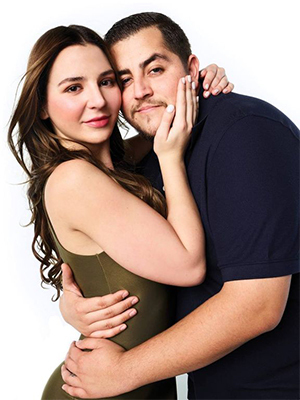 90 Day Fiance