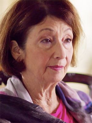 Accident Suicide Or Murder