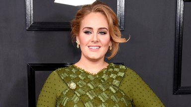 Adele