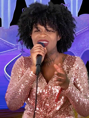 just sam american idol