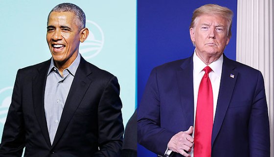 obama