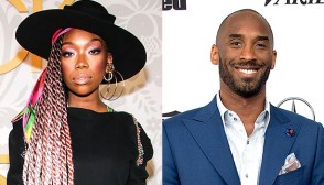 brandy kobe bryant