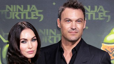 brian austin green