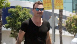 brian austin green
