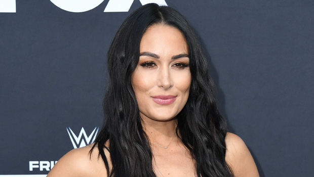 brie bella