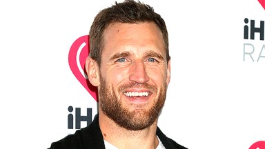 brooks laich