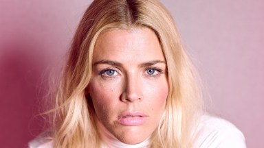 Busy Philipps