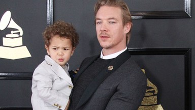 diplo kids