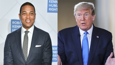 donald trump don lemon