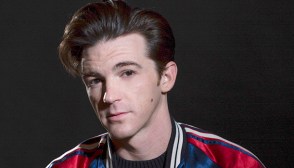 Drake Bell