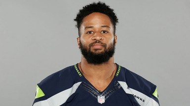 Earl Thomas