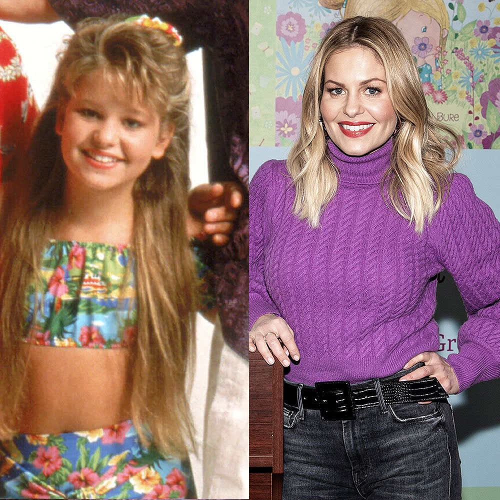 Fuller-House-Cast-Then-Now-rex-candace-cameron-bure