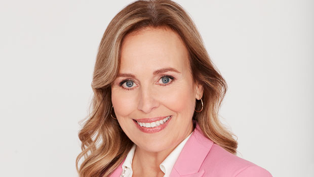 Genie Francis