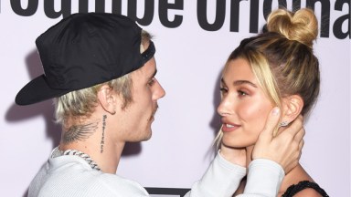 justin bieber, hailey bieber