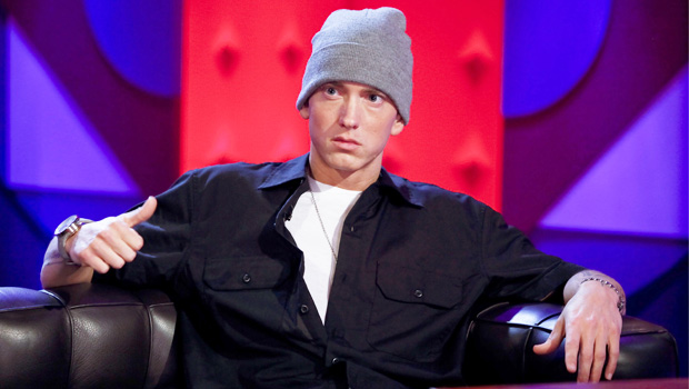 eminem