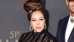 tameka 'tiny' harris