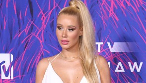 iggy azalea