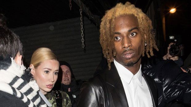 iggy azalea playboi carti