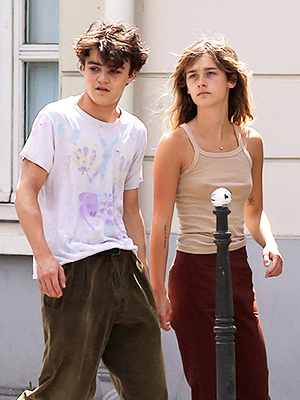 jack depp camille jansen