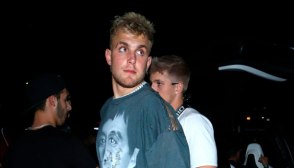 jake paul