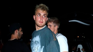 jake paul