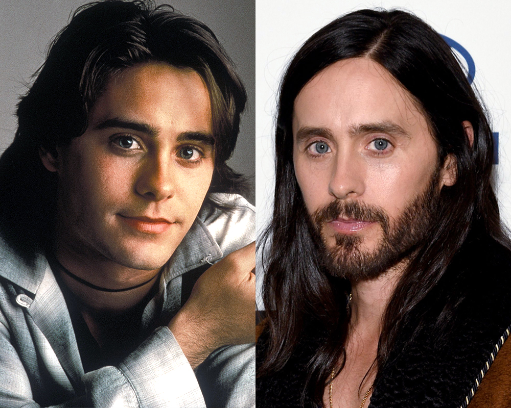 Jared-Leto