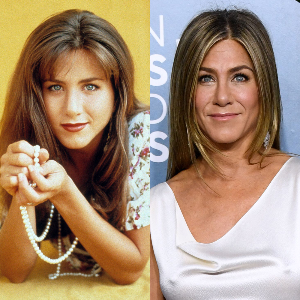 Jennifer-Aniston-90s-Hotties