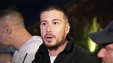 vinny guadagnino