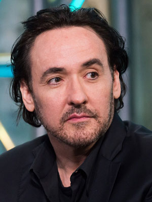 john cusack