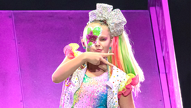 jojo siwa