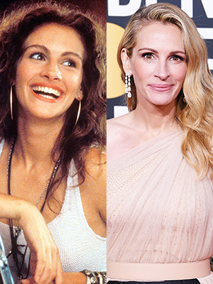 julia roberts