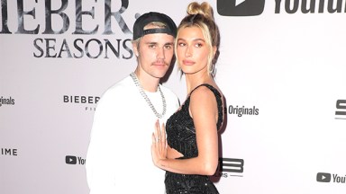 justin bieber, hailey baldwin