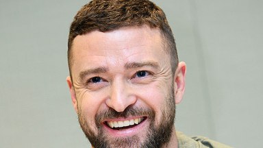 Justin Timberlake