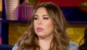 Kailyn Lowry