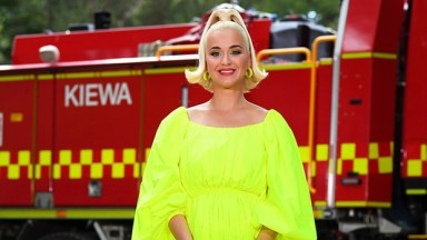 katy perry