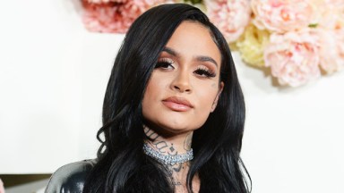 Kehlani