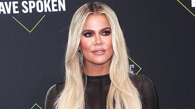 khloe kardashian