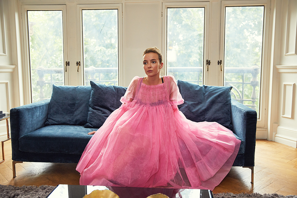 killing-eve-villanelle-outfits-2