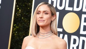 kristin cavallari