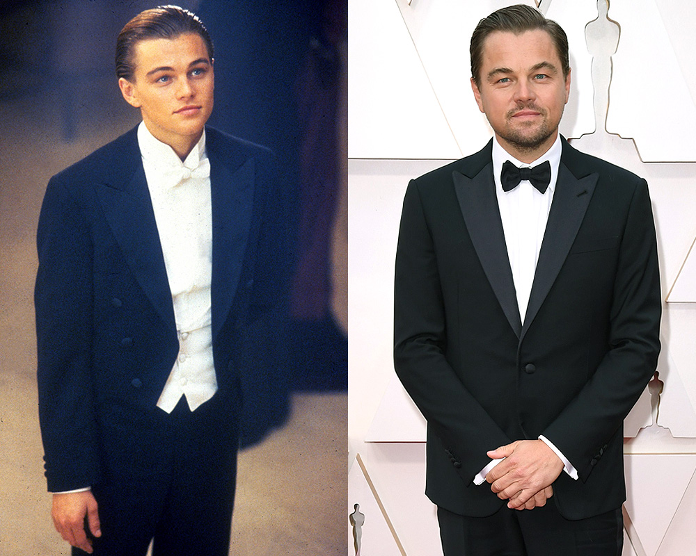 Leonardo-Dicaprio