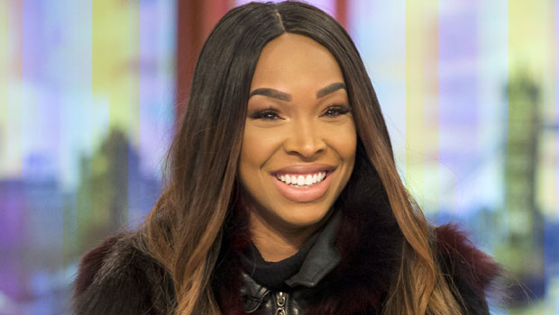 Malika Haqq